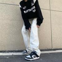 cms/erpbt/backend/web/uploads/erp/collection/images/Men Clothes/YANGJI/EN0149881/img_b/EN0149881_img_b_2